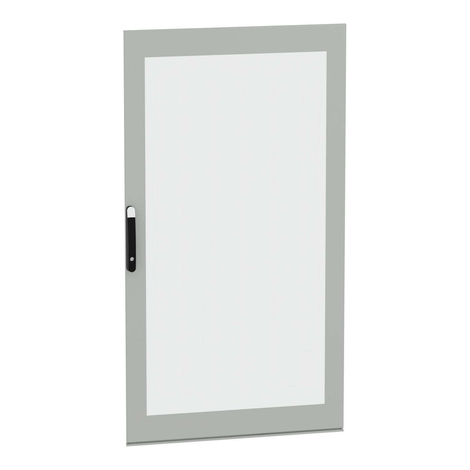 Schneider Electric NSYSFND1810T Pic_1