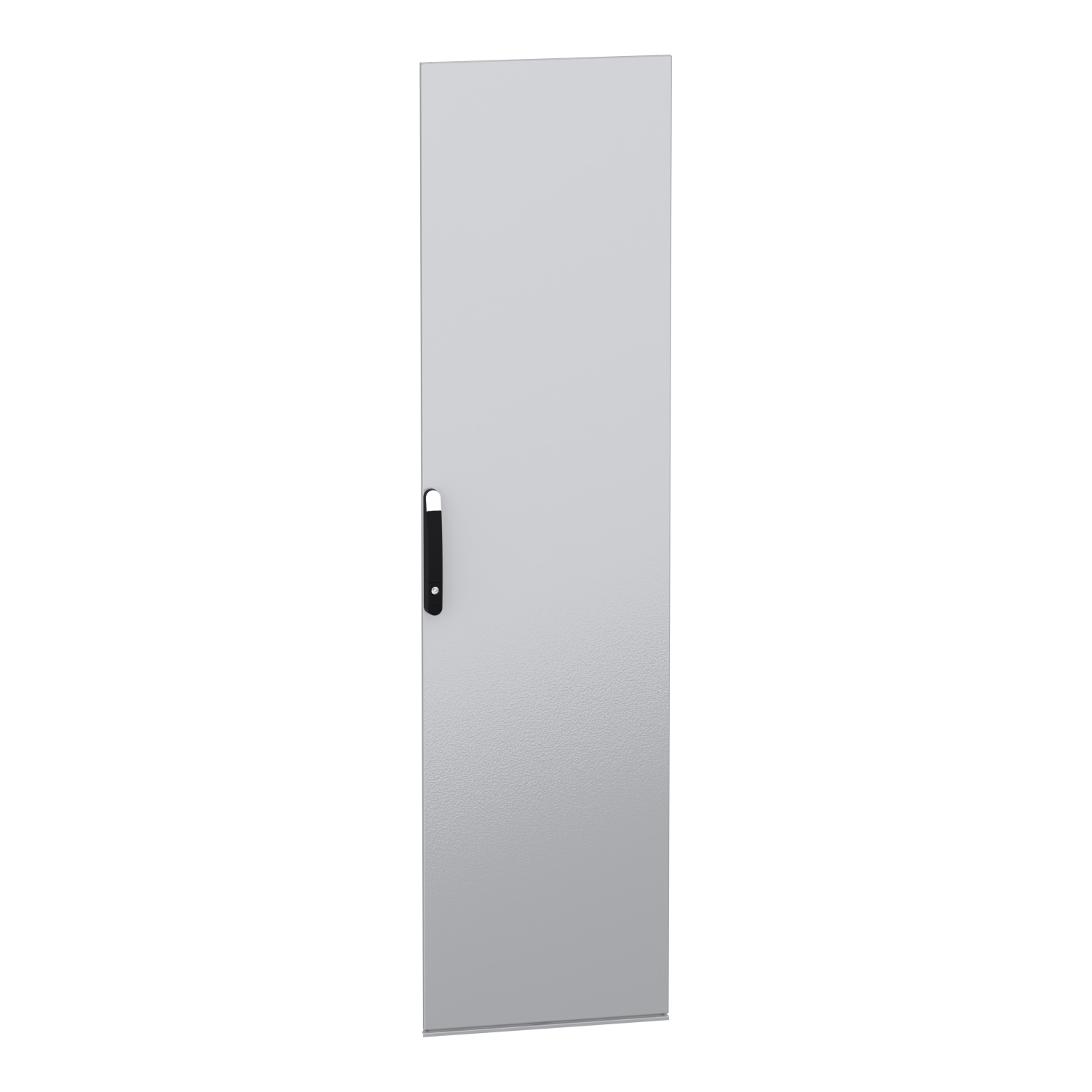 Schneider Electric NSYSFND226 Pic_1