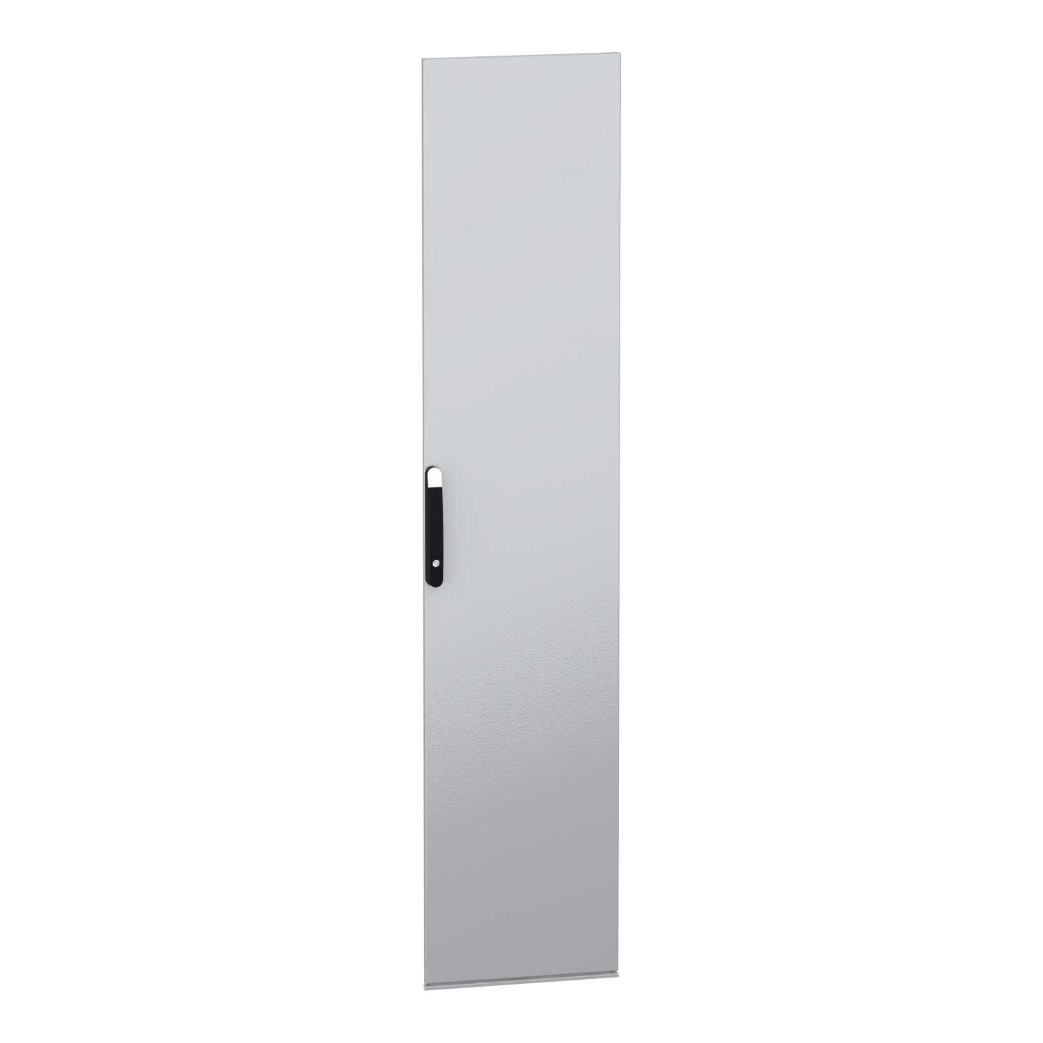 Schneider Electric NSYSFND225 Pic_1