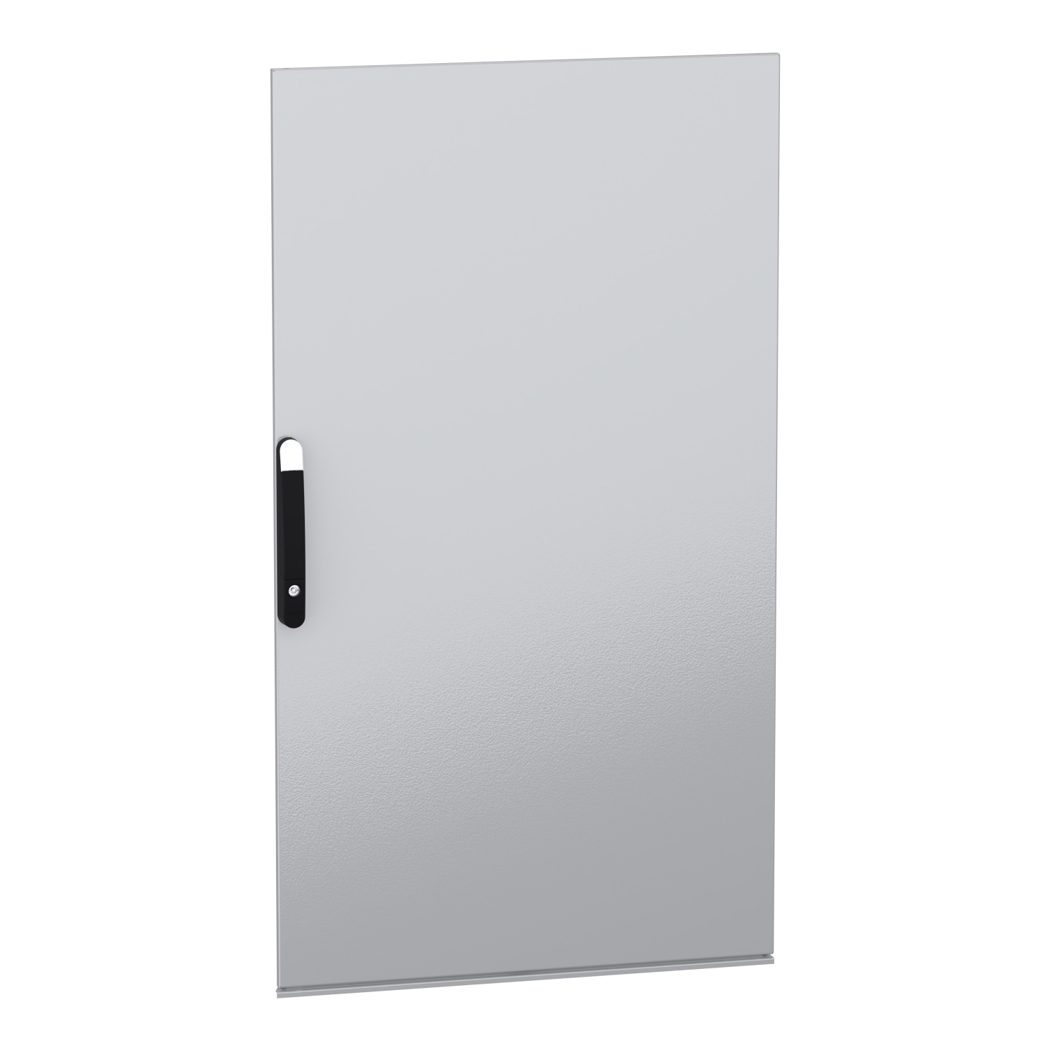 Schneider Electric NSYSFND148 Pic_1