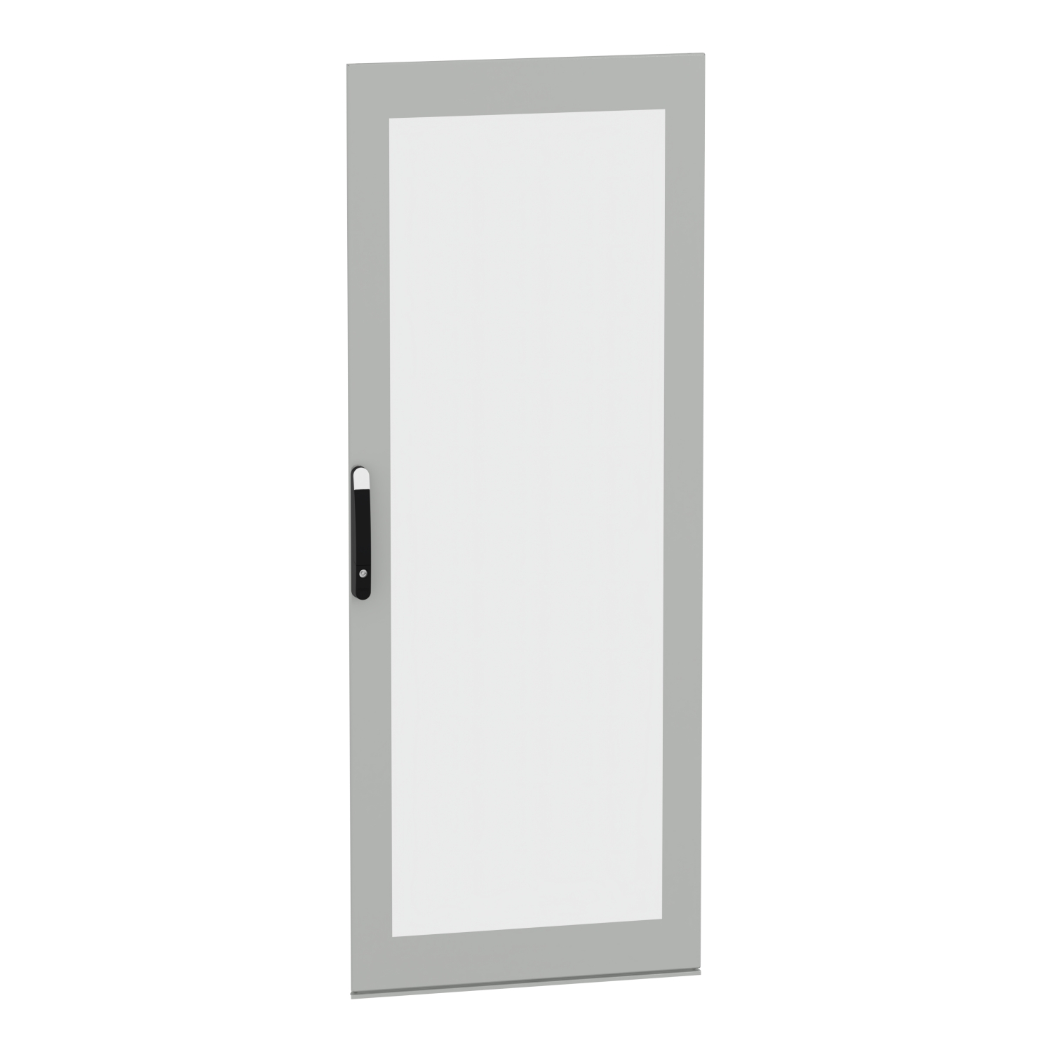 Schneider Electric NSYSFND208T Pic_1