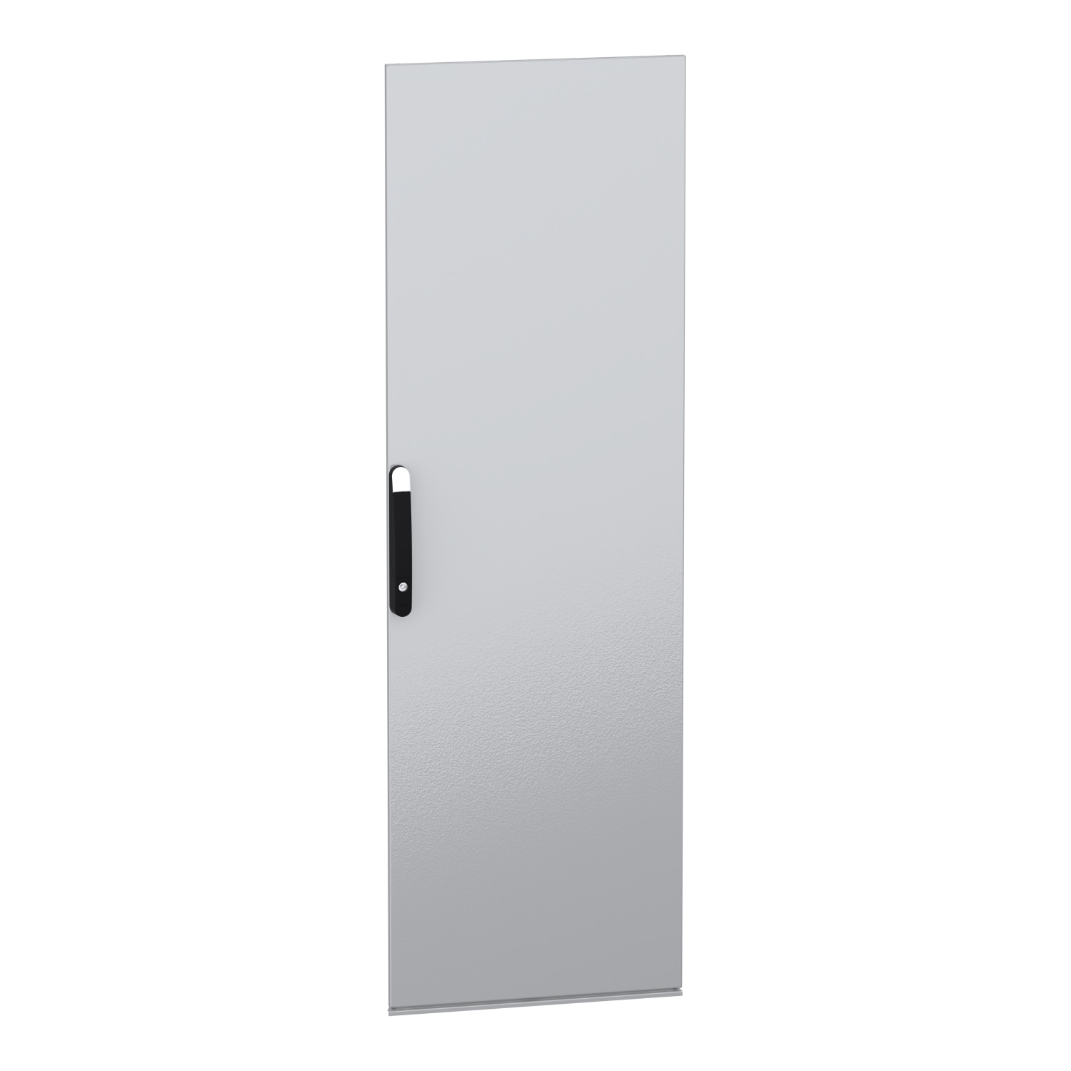 Schneider Electric NSYSFND186 Pic_1