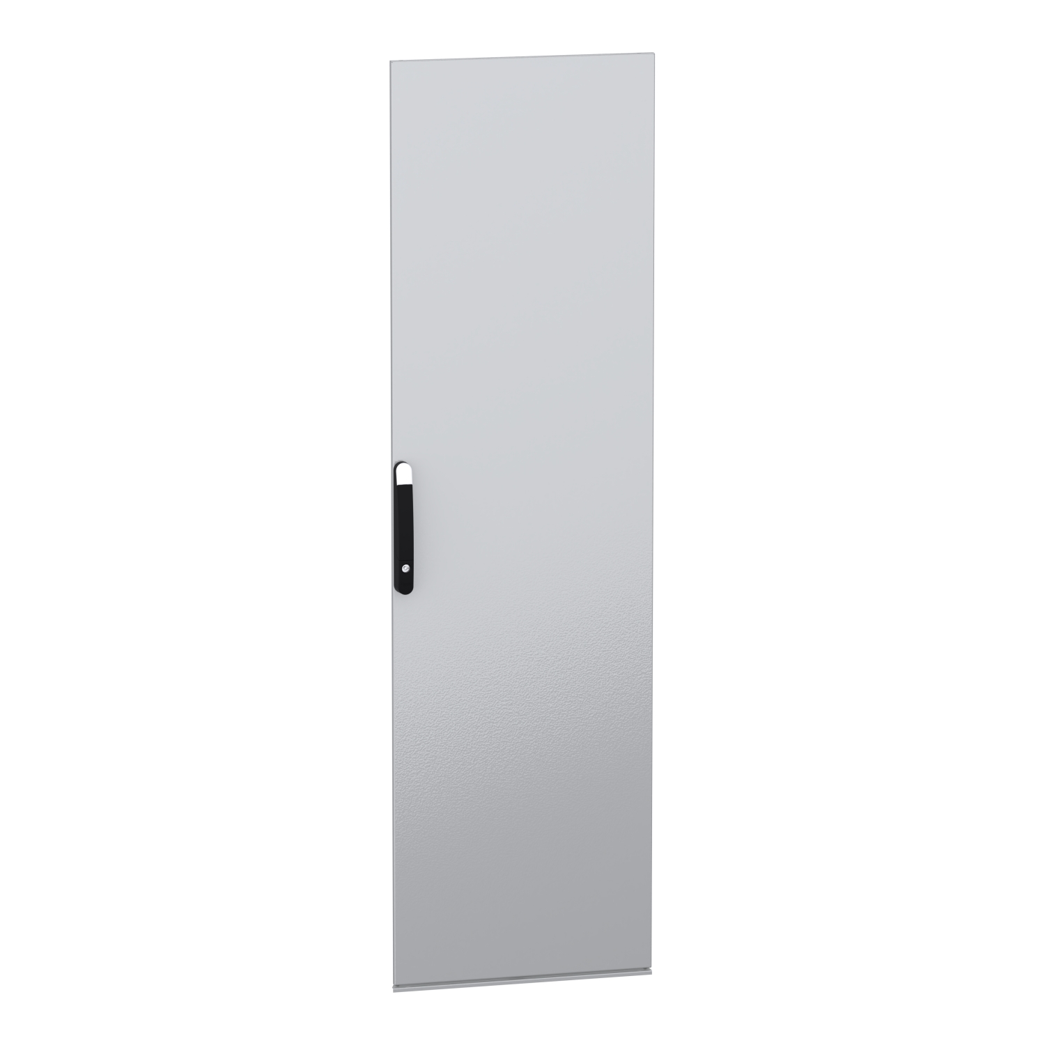 Schneider Electric NSYSFND206 Pic_1