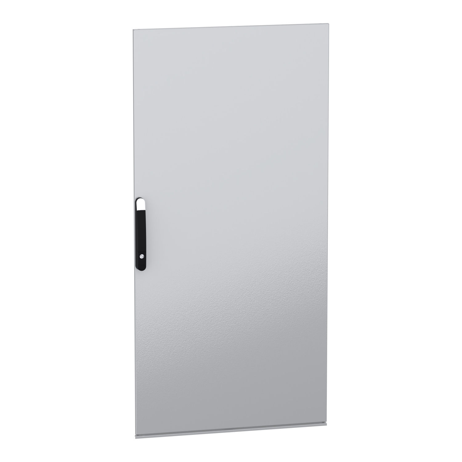 Schneider Electric NSYSFND168 Pic_1