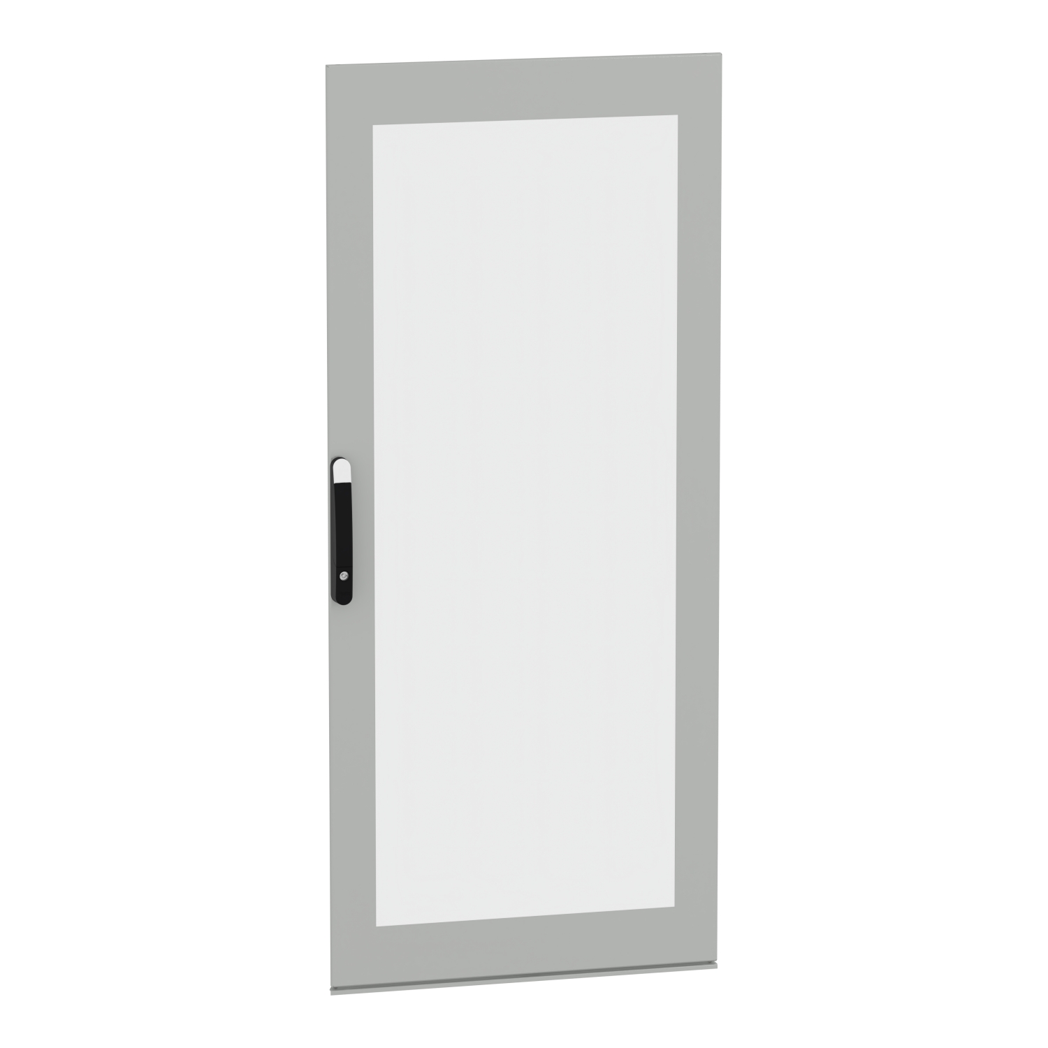 Schneider Electric NSYSFND188T Pic_1