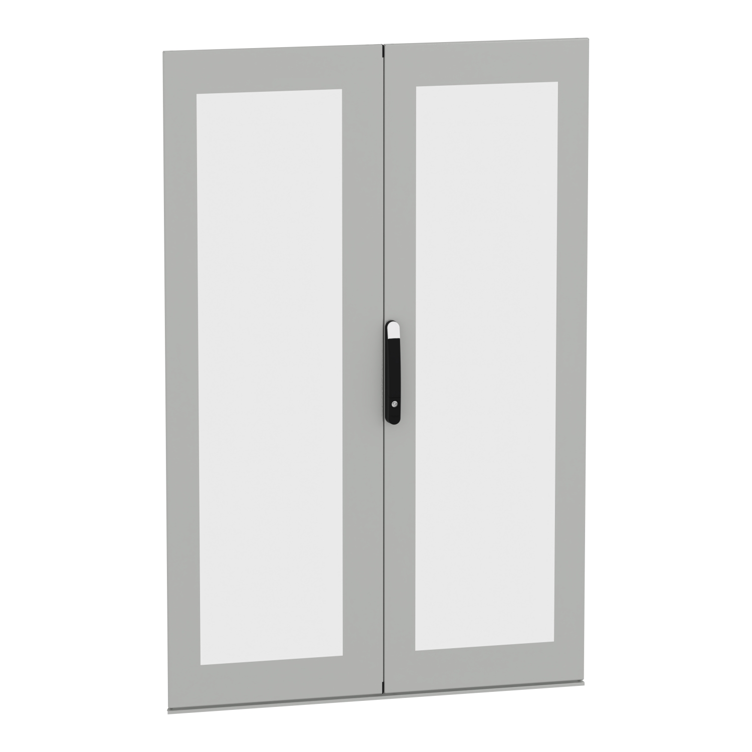 Schneider Electric NSYSFND18122DT Pic_1