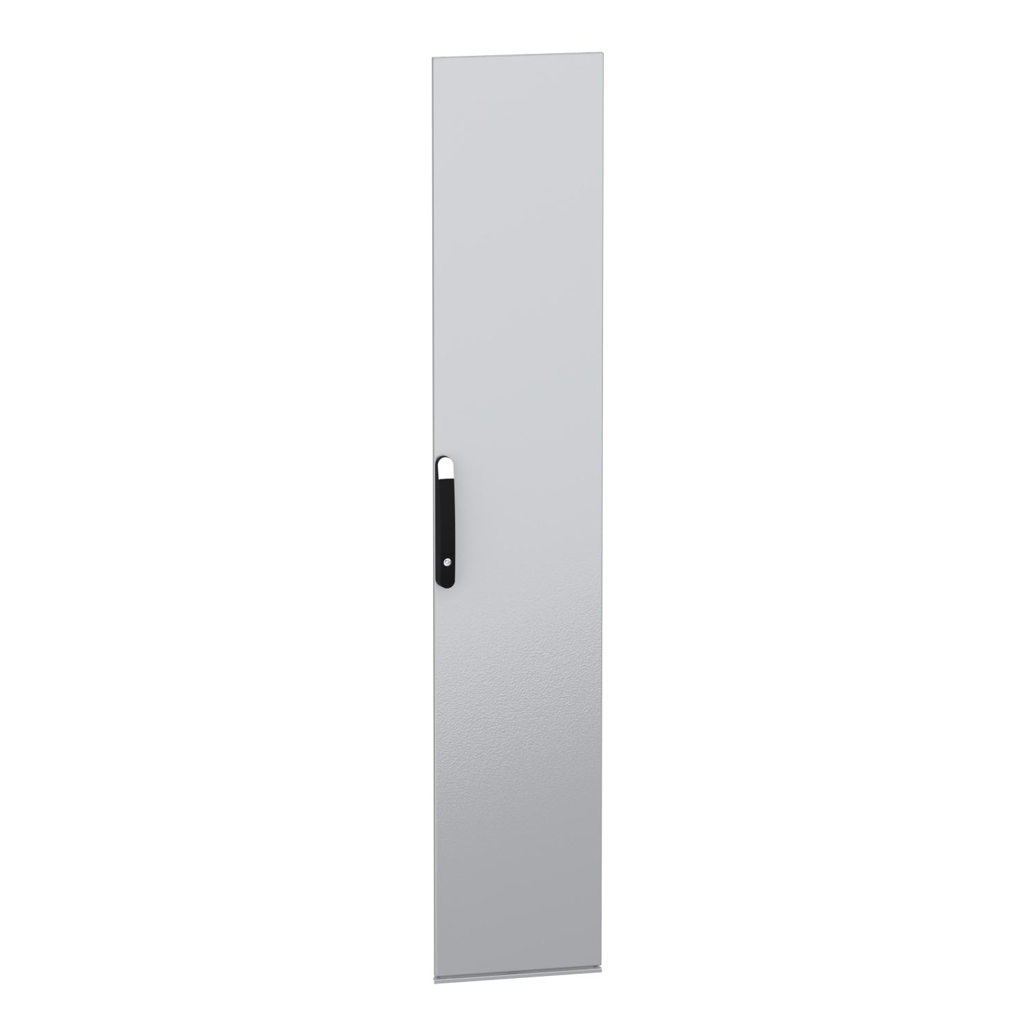 Schneider Electric NSYSFND204 Pic_1