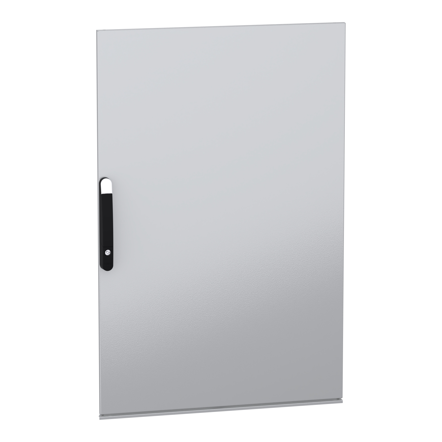 Schneider Electric NSYSFND128 Pic_1