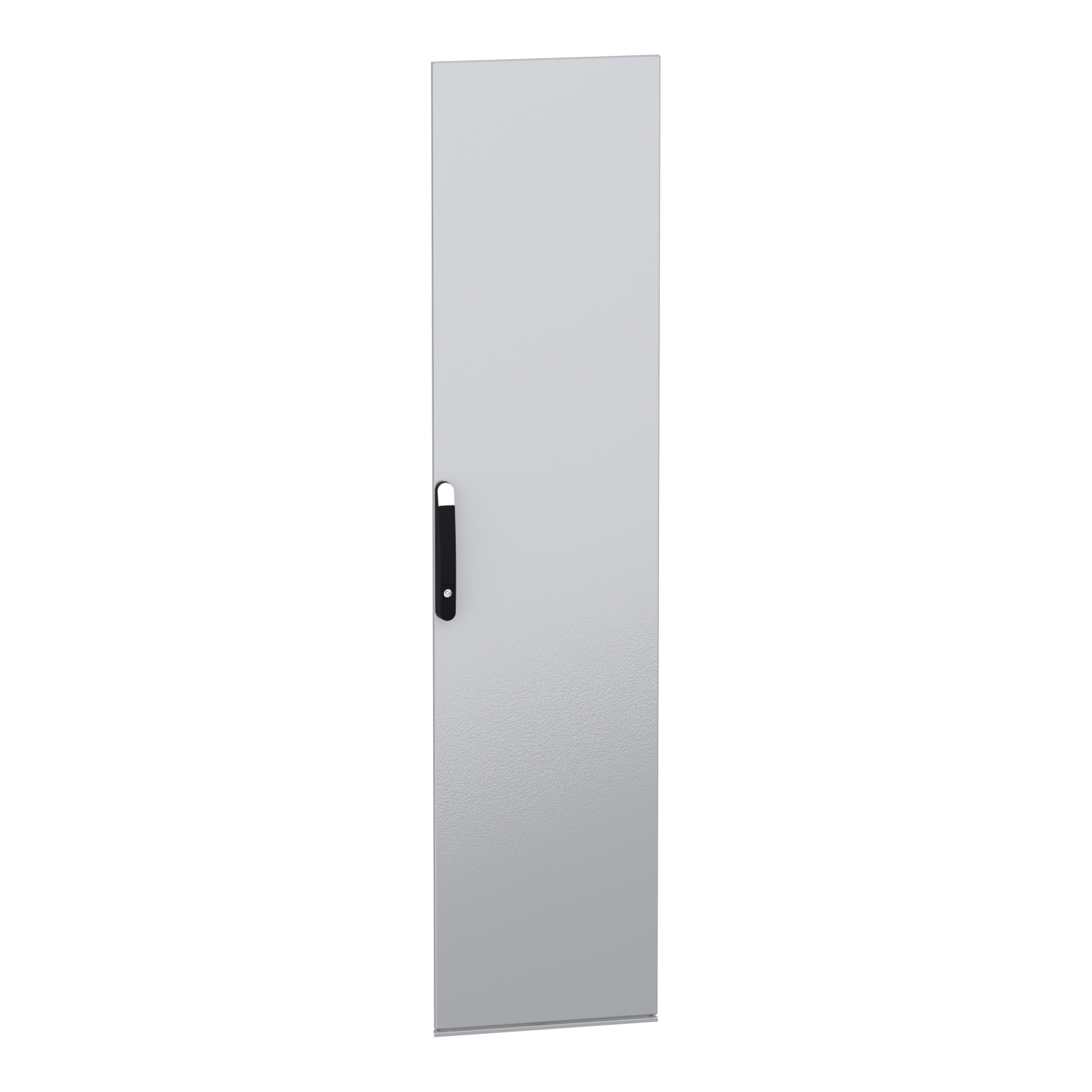 Schneider Electric NSYSFND205 Pic_1