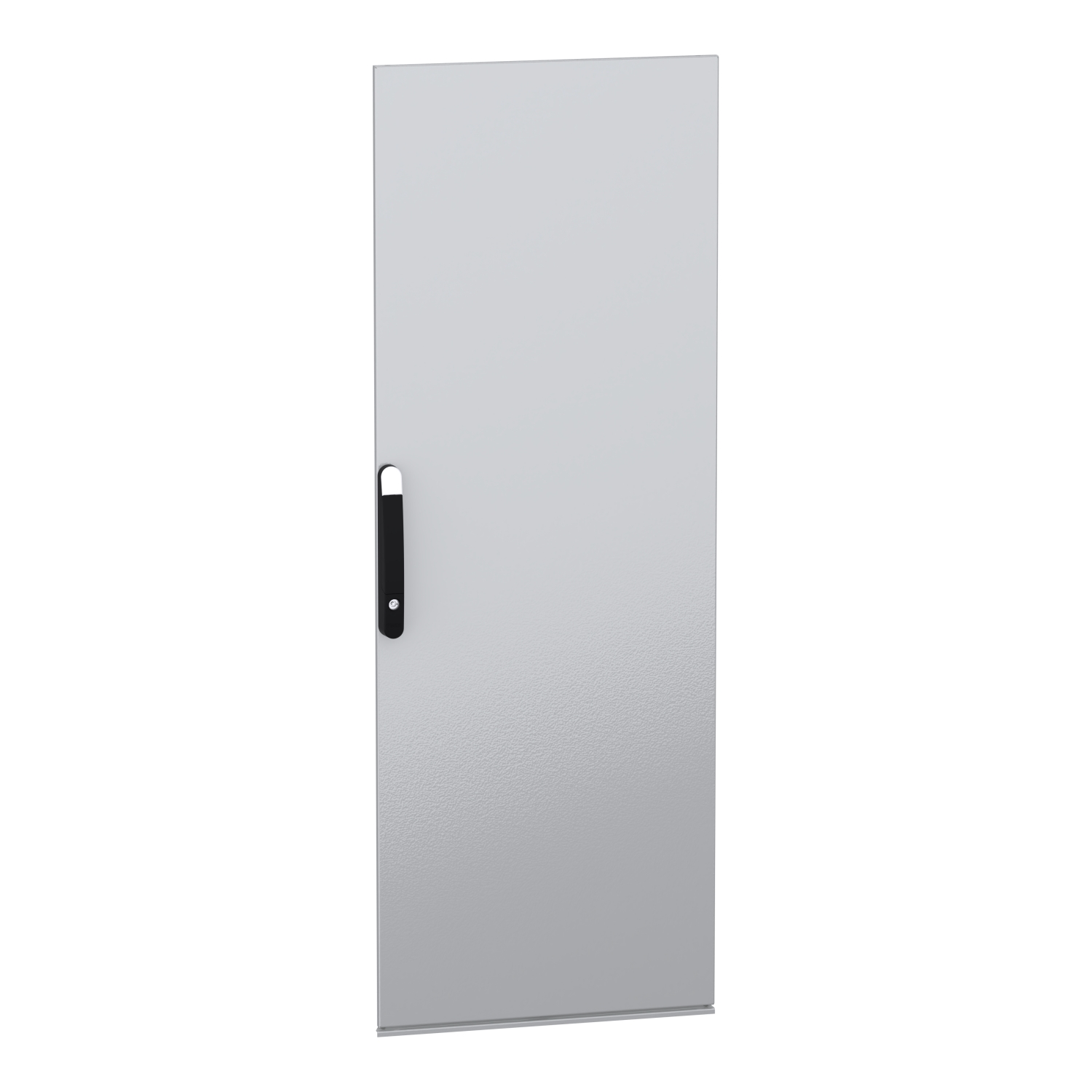 Schneider Electric NSYSFND166 Pic_1