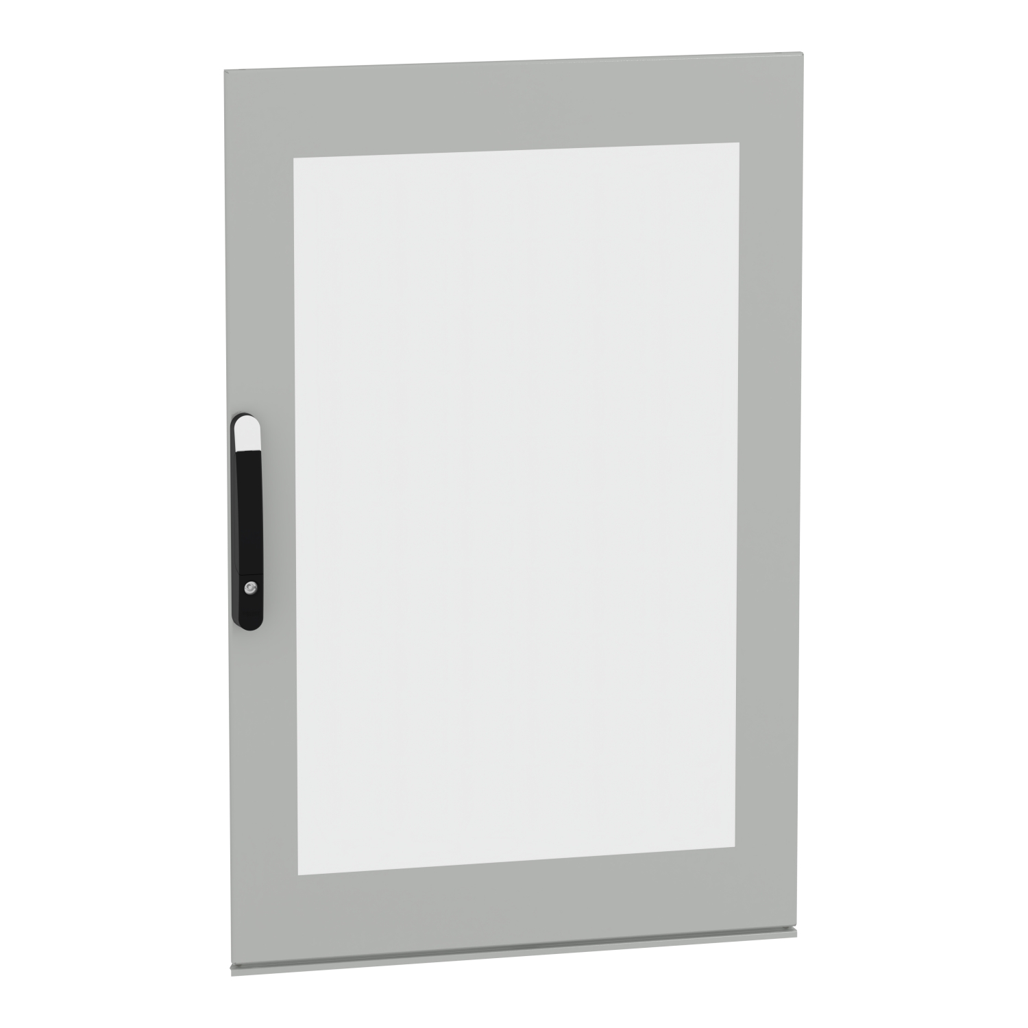 Schneider Electric NSYSFND128T Pic_1
