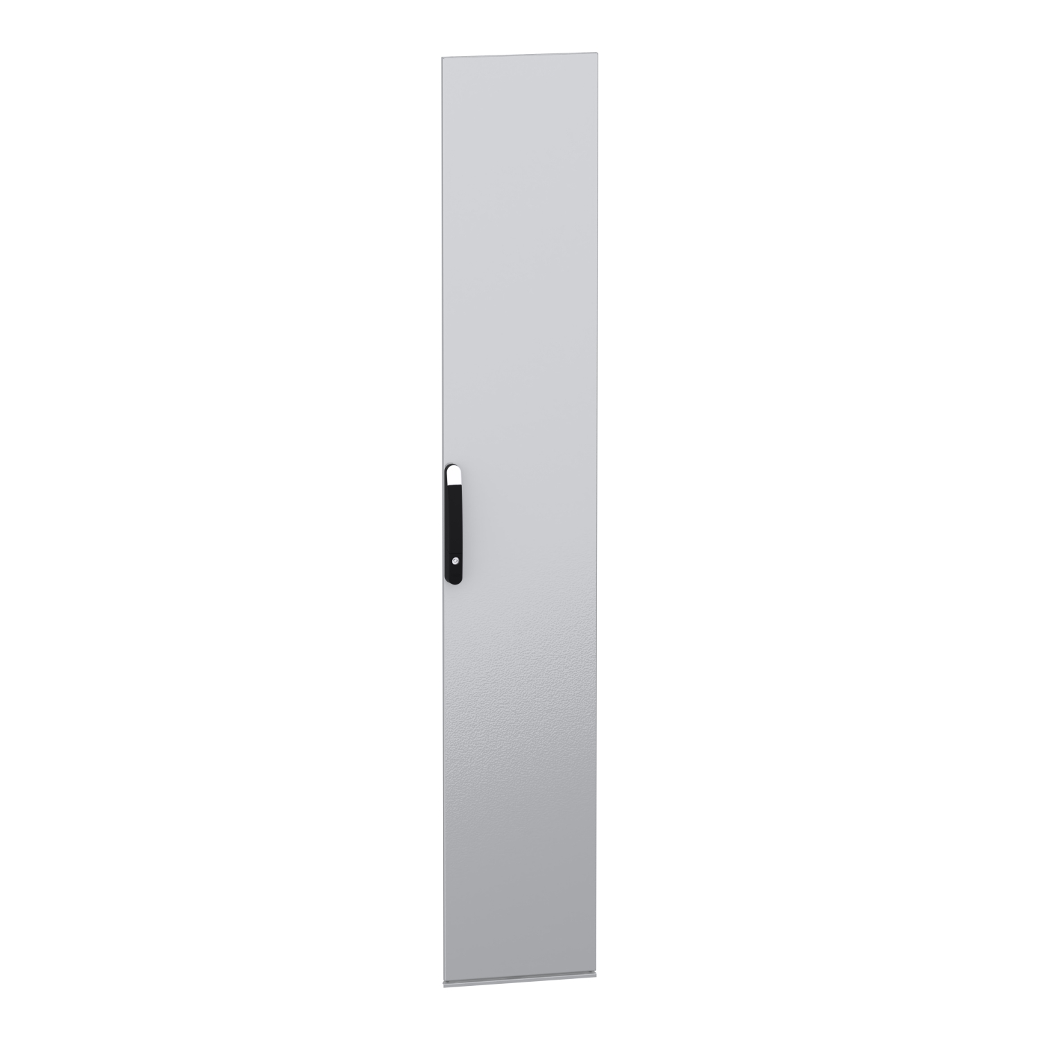 Schneider Electric NSYSFND224 Pic_1