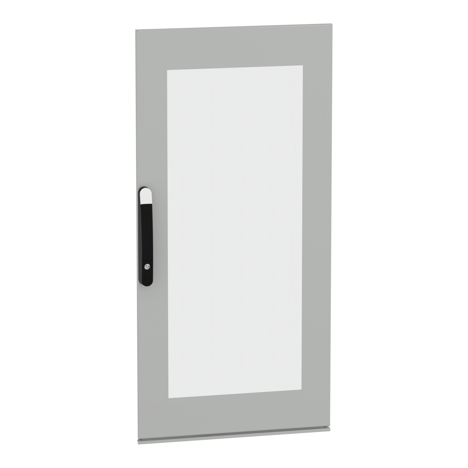 Schneider Electric NSYSFND126T Pic_1