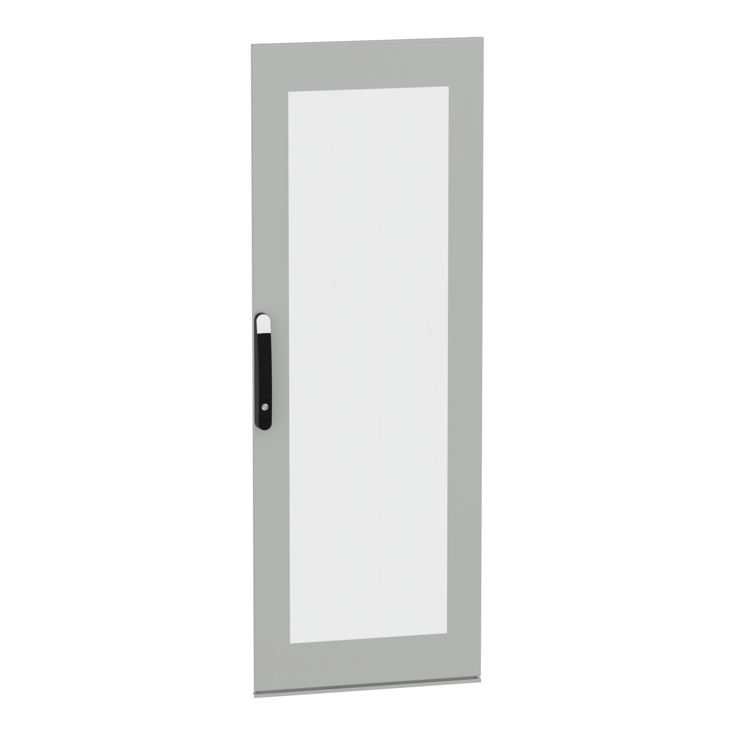 Schneider Electric NSYSFND166T Pic_1