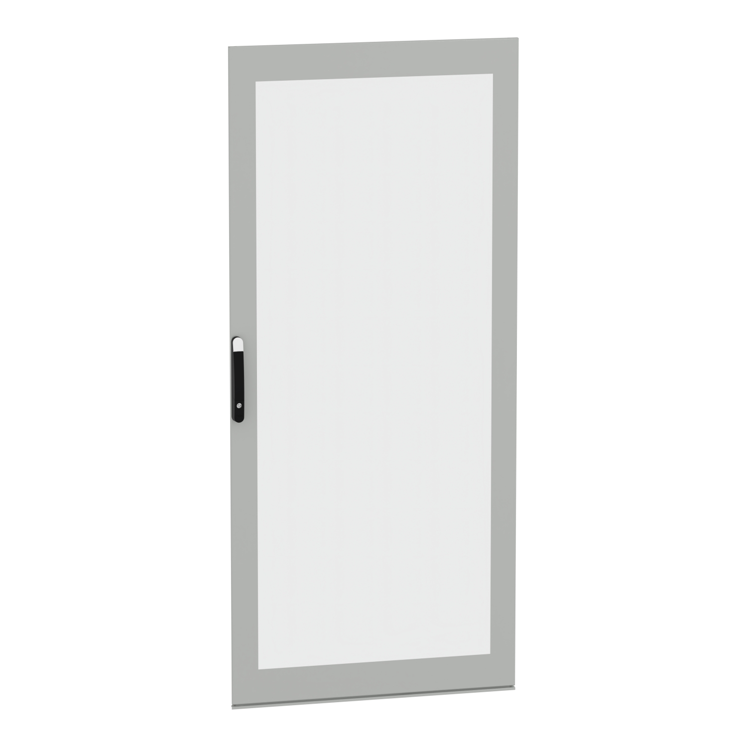 Schneider Electric NSYSFND2210T Pic_1