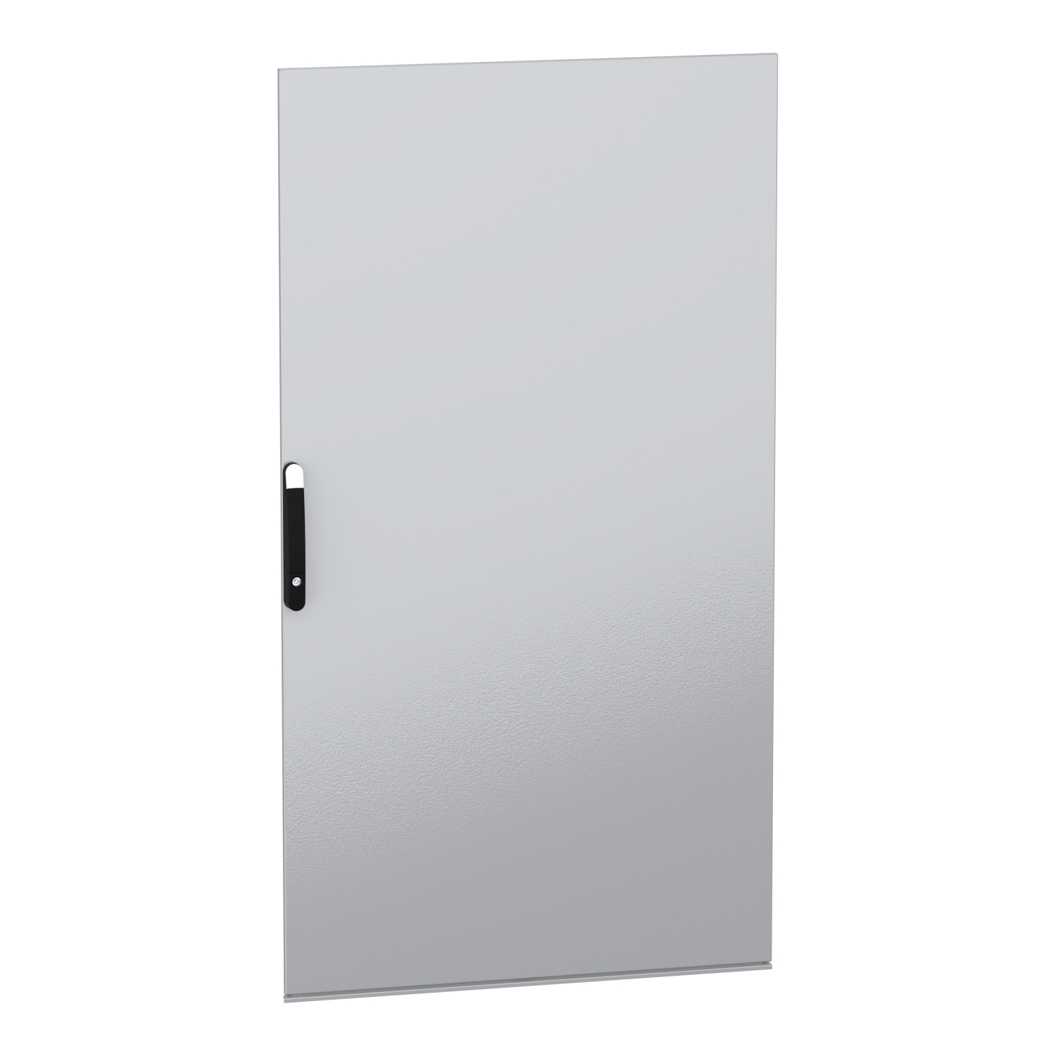Schneider Electric NSYSFND1810 Pic_1
