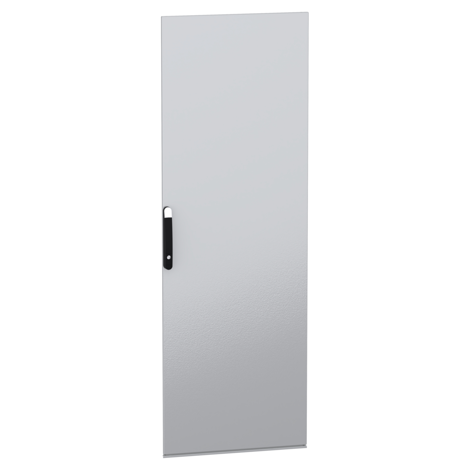 Schneider Electric NSYSFND207G Pic_1