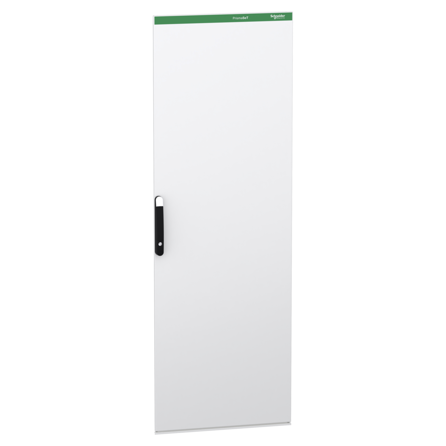 Schneider Electric NSYSFND207ED Pic_1