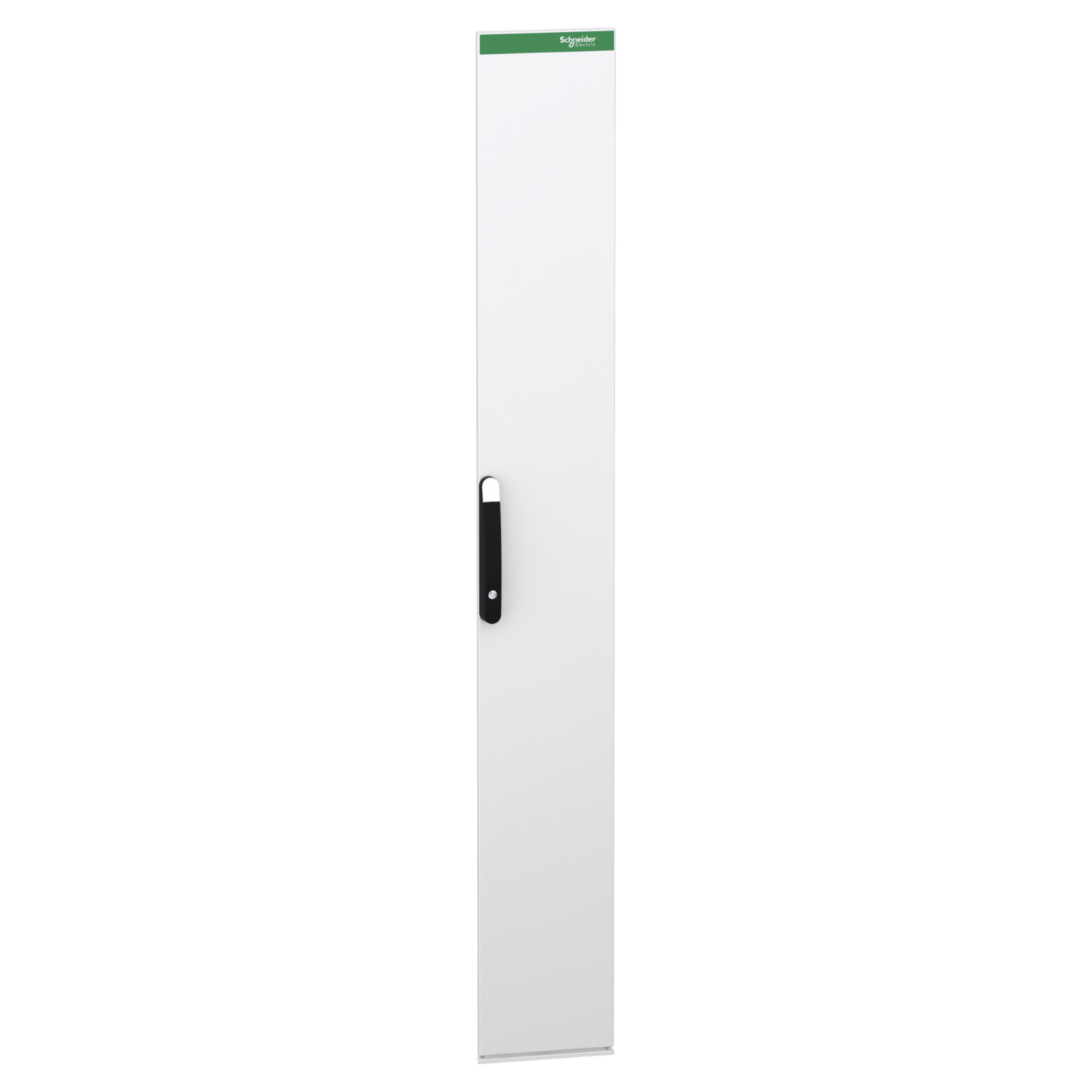 Schneider Electric NSYSFND203ED Pic_1
