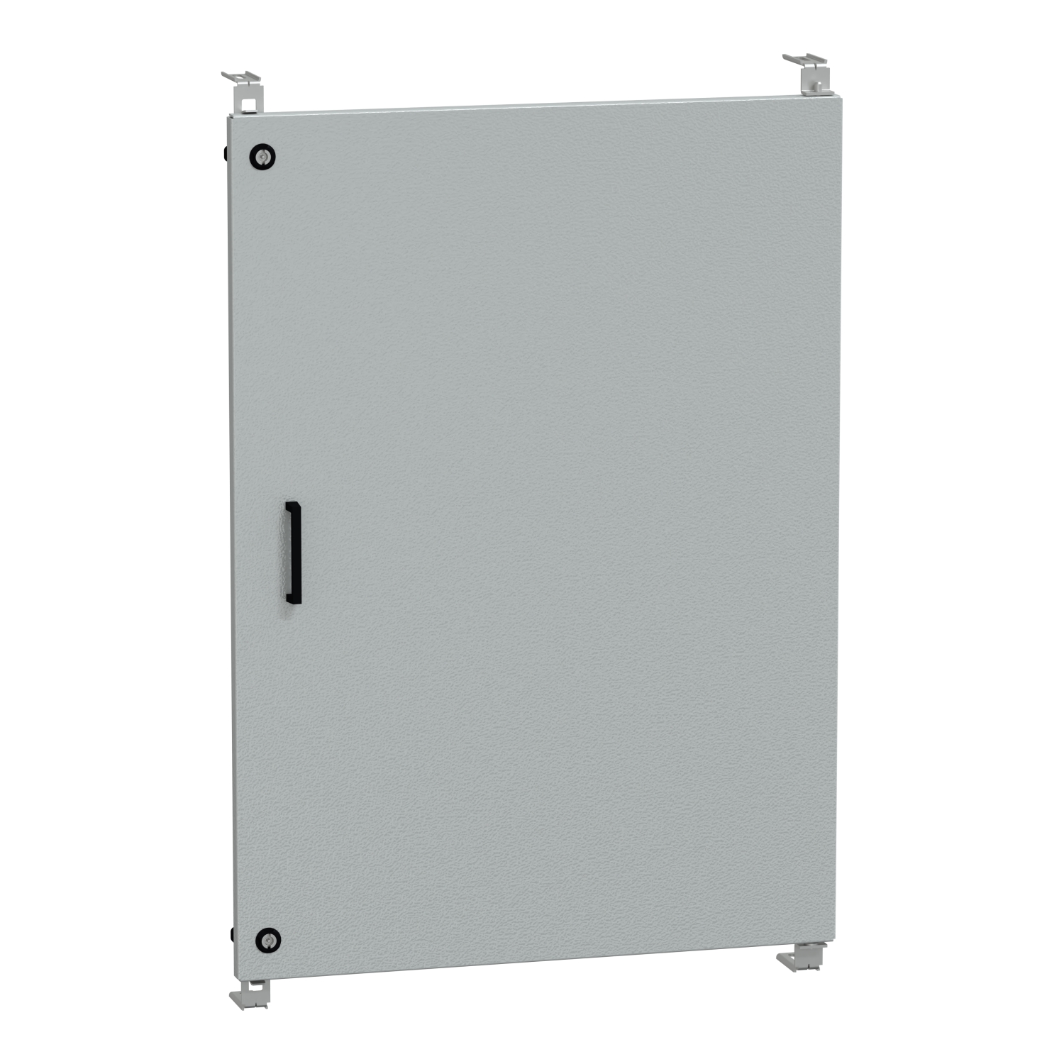 Schneider Electric NSYPAPLA107G Pic_1