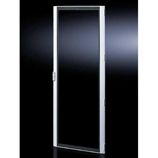 Rittal TS 8610.685 Pic_1