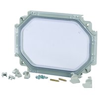 Eaton Electric T-CI23 Pic_1