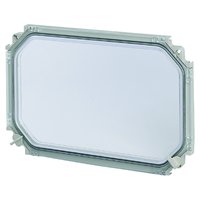 Eaton Electric T-CI43 Pic_2