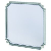 Eaton Electric T-CI44 Pic_2