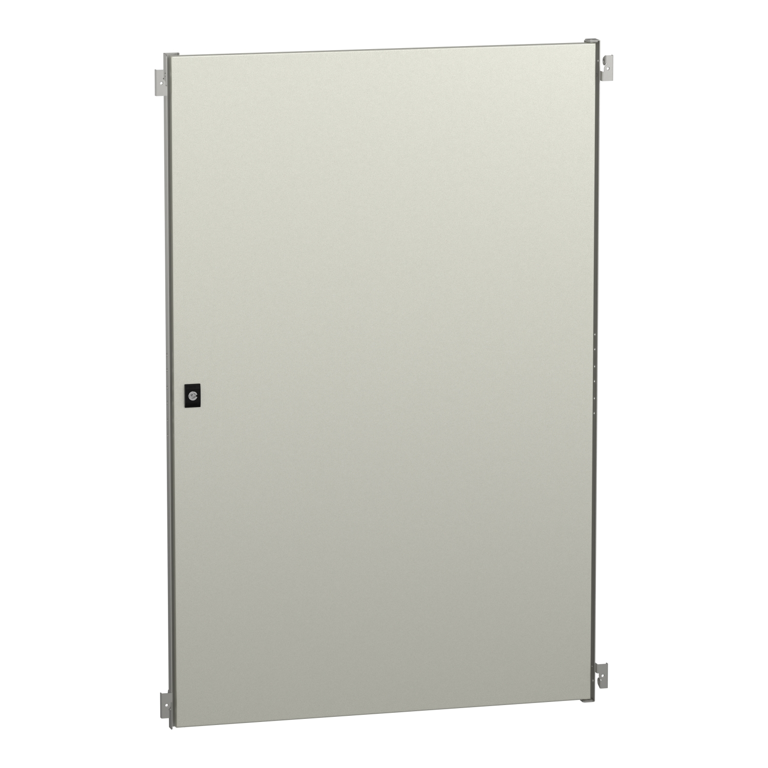 Schneider Electric NSYPIN128 Pic_1