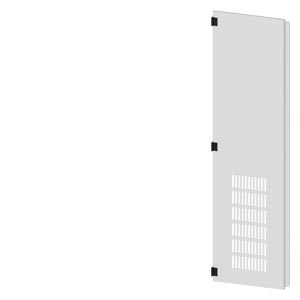 Siemens 8MF1870-2UT25-1BA2 Pic_1