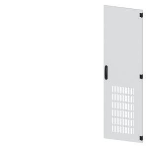 Siemens 8MF1850-2UT14-1BA2 Pic_1