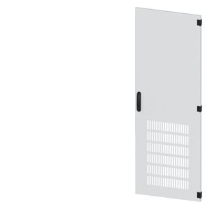 Siemens 8MF1860-2UT14-1BA2 Pic_1