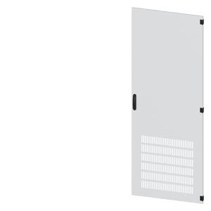Siemens 8MF1280-2UT14-1BA2 Pic_1