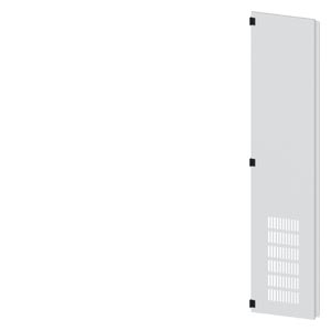 Siemens 8MF1270-2UT25-1BA2 Pic_1