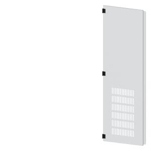 Siemens 8MF1850-2UT25-1BA2 Pic_1
