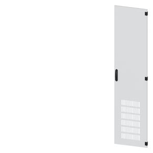Siemens 8MF1250-2UT14-1BA2 Pic_1