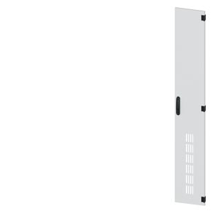 Siemens 8MF1030-2UT14-1BA2 Pic_1