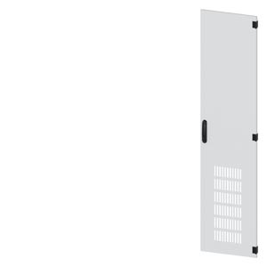 Siemens 8MF1070-2UT14-1BA2 Pic_1