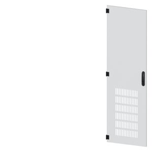 Siemens 8MF1850-2UT15-1BA2 Pic_1