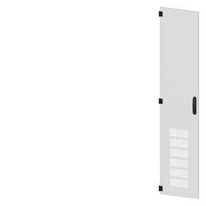 Siemens 8MF1040-2UT15-1BA2 Pic_1