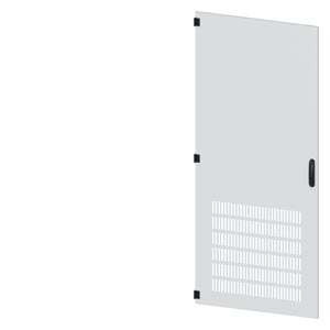 Siemens 8MF1080-2UT15-1BA2 Pic_1