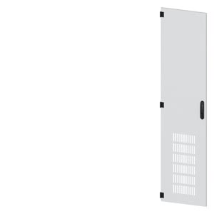Siemens 8MF1070-2UT15-1BA2 Pic_1