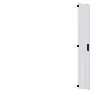 Siemens 8MF1230-2UT15-1BA2 Pic_1