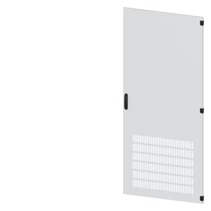 Siemens 8MF1290-2UT14-1BA2 Pic_1
