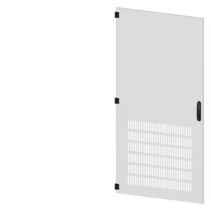 Siemens 8MF1880-2UT15-1BA2 Pic_1