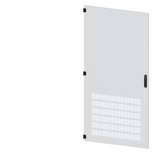 Siemens 8MF1090-2UT15-1BA2 Pic_1