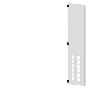 Siemens 8MF1040-2UT25-1BA2 Pic_1