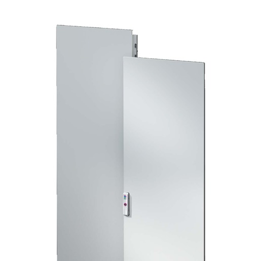 Rittal VX 8618.120 Pic_1
