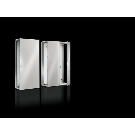 Rittal VX 5051.104 Pic_1