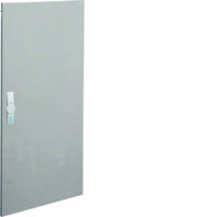 Hager FZ014N Pic_1